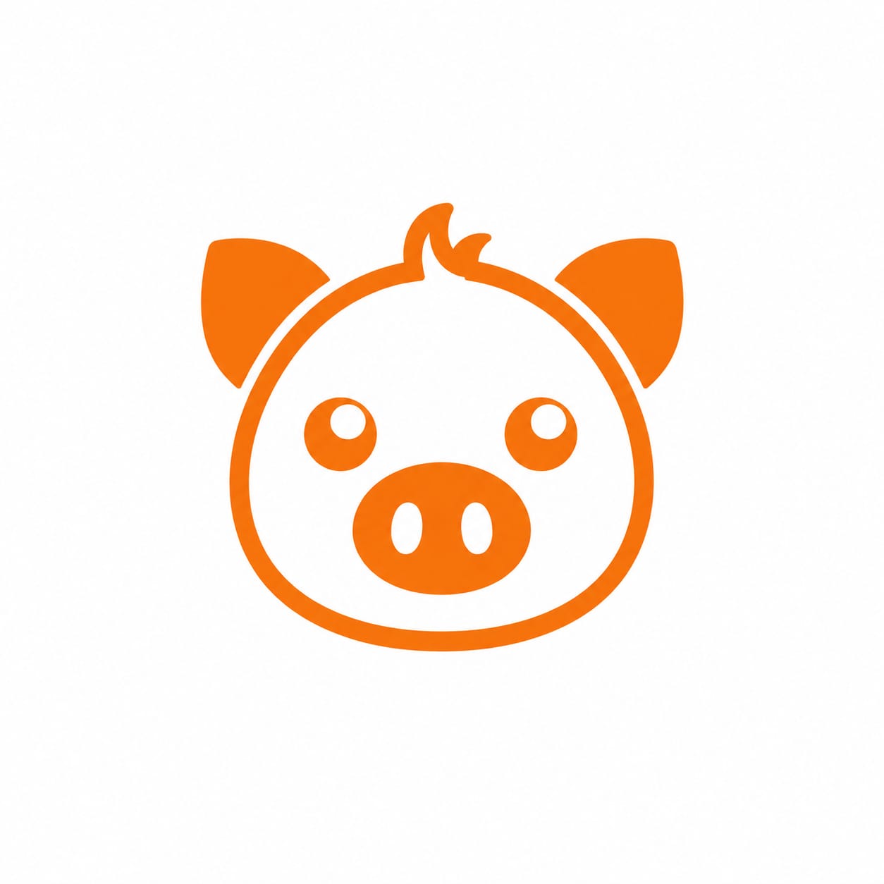 BION.CASH logo