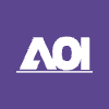Applied Optoelectronics logo