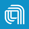 Applied Materials logo