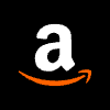 Amazon logo