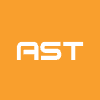 AST SpaceMobile logo