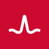 Broadcom logo