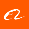 Alibaba logo