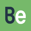 Bloom Energy logo