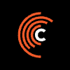 Cerebras Systems logo