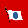Carnival Corporation logo