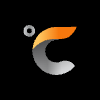 Celsius Holdings logo