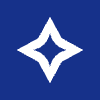 CleanSpark logo
