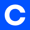 Coinbase logo