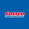 Costco logo
