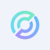 Circle Internet Group logo