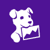 Datadog logo