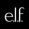 e.l.f. Beauty logo