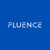 Fluence Energy logo