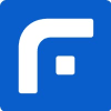 Futu Holdings logo