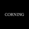 Corning logo