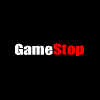 GameStop logo