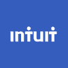 Intuit logo