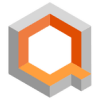 IonQ logo