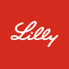 Eli Lilly logo