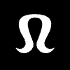 Lululemon logo