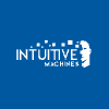 Intuitive Machines logo