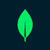 MongoDB logo