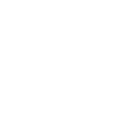 Marvell Technology logo