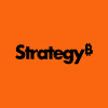 Strategy Inc. logo