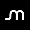 Micron Technology logo