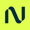 Nebius Group logo