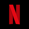 Netflix logo