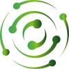 Nano Nuclear Energy logo