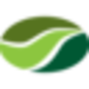 ServiceNow logo