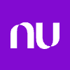 Nu Holdings logo
