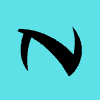 Navitas Semiconductor logo