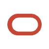 Oracle logo