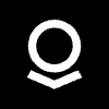 Palantir Technologies logo