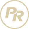Permian Resources logo