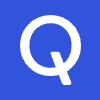 Qualcomm logo