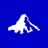 Invesco QQQ logo