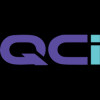 Quantum Computing logo