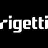 Rigetti Computing logo