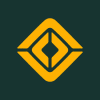 Rivian Automotive logo