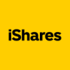 iShares 0-3 Month Treasury Bond ETF logo
