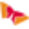 SK Hynix logo