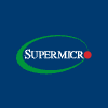Super Micro Computer logo