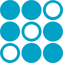 SoFi Technologies logo