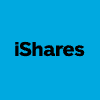 iShares Semiconductor ETF logo