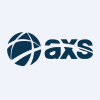 SpaceX logo
